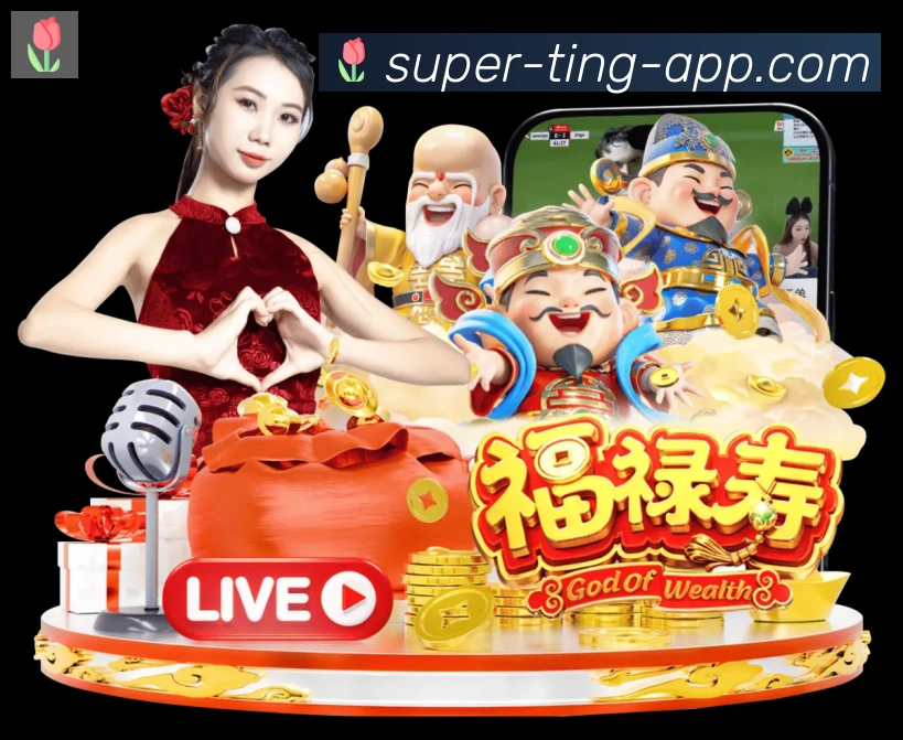 奖项2